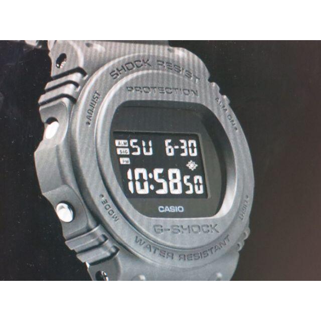 g shock 5750e 1b