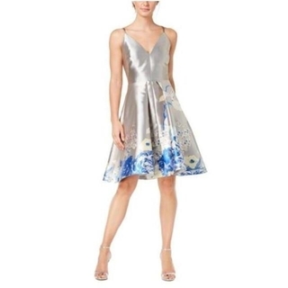 カルバンクライン ミディアムドレスの通販 26点 | Calvin Kleinの 