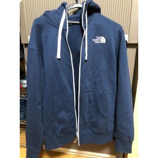 ザノースフェイス(THE NORTH FACE)のノースフェイスパーカー(パーカー)