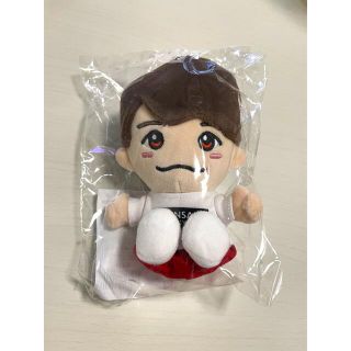 ジャニーズ(Johnny's)のちびぬい 西畑大吾(アイドルグッズ)