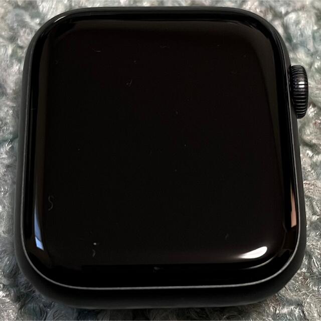 Apple Watch Series5 GPS+Cellular 44mm