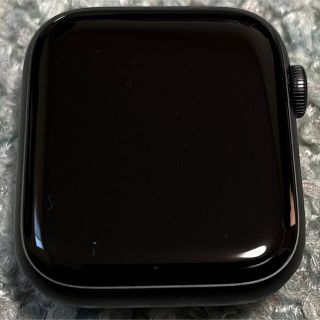 アップルウォッチ(Apple Watch)のApple Watch Series5 GPS+Cellular 44mm(腕時計(デジタル))