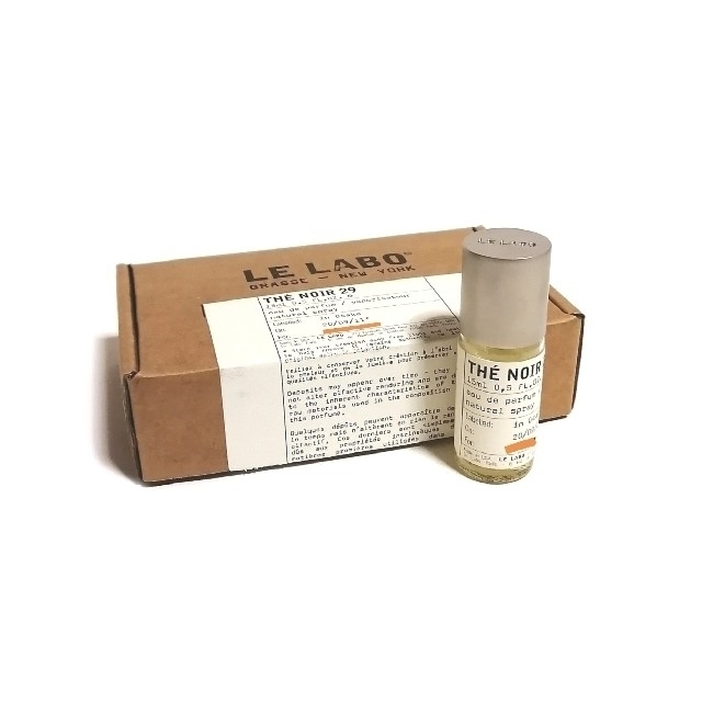 LE オードパルファム 15mlの通販 by .|ラクマ LABO☆ルラボ テノワール 19 総合2位 - cta.org.mz LE オードパルファム 15mlの通販 by .|ラクマ LABO☆ルラボ テノワール 19 総合2位 - cta.org.mz