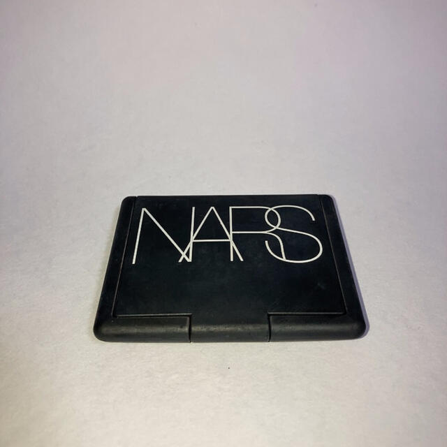 NARS(ナーズ)のNARS ブラッシュ 4013N 4013N ORGASM 4.8g コスメ/美容のベースメイク/化粧品(チーク)の商品写真