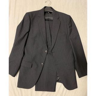 全国宅配無料 +J 2020AWユニクロ/セットアップ上下/グレー M ...