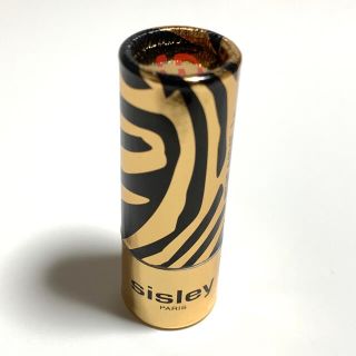 シスレー(Sisley)のシスレー　フィト　ルージュ　42  サンプル 1g(口紅)