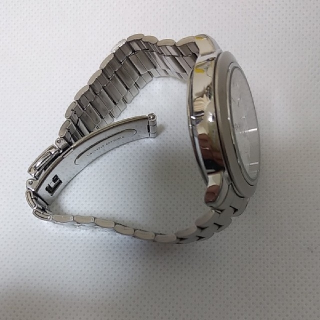 アニエスベー腕時計 レディースのファッション小物(腕時計)の商品写真