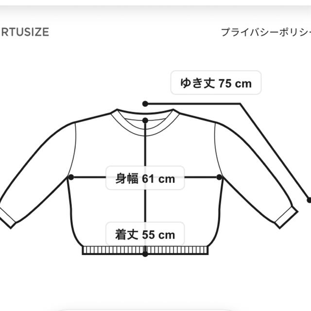 SM2(サマンサモスモス)のサマンサモスモス　タック編みタートルネックプルオーバー レディースのトップス(ニット/セーター)の商品写真