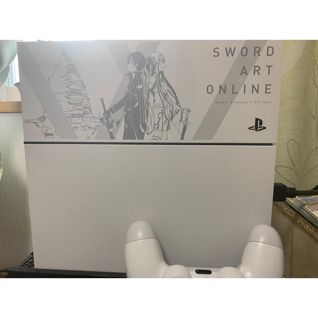 ☆完品☆PS4