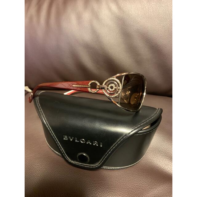 BVLGARI - BVLGARI サングラス アストラーレの通販 by 桜's shop