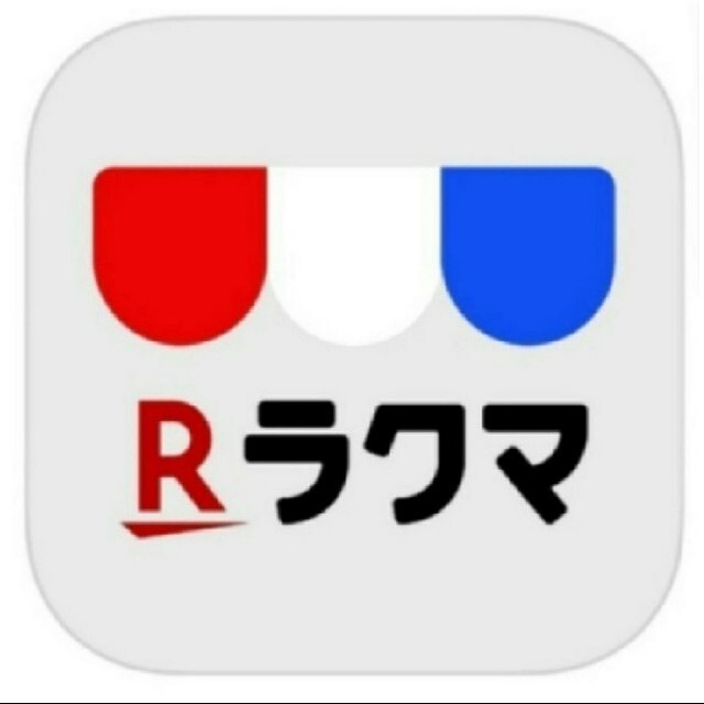 ヤッシー様専用ページ ic.sch.id