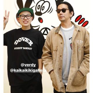 vintage carharttカバーオール野村訓市の通販 by ヒイロ's shop|ラクマ