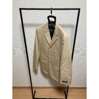 ブルックスブラザース(Brooks Brothers)の【BrooksBrothers】ジャケット（SALE）(テーラードジャケット)