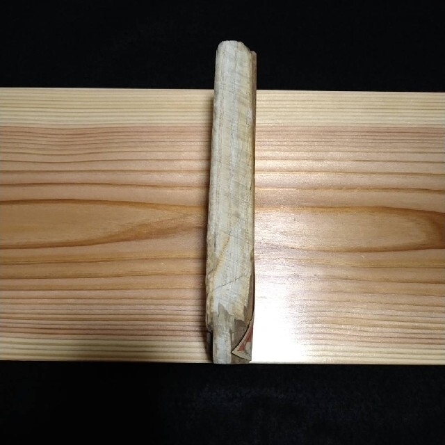 鉋鑿 鳴瀧 優良スイタ山 天然砥石 刃物 大工道具 Yahoo!フリマ(旧)-