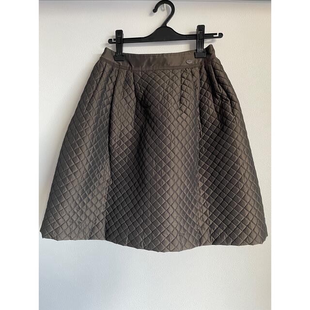 フォクシー スカート カンパニュラ foxey clubpetschile.cl