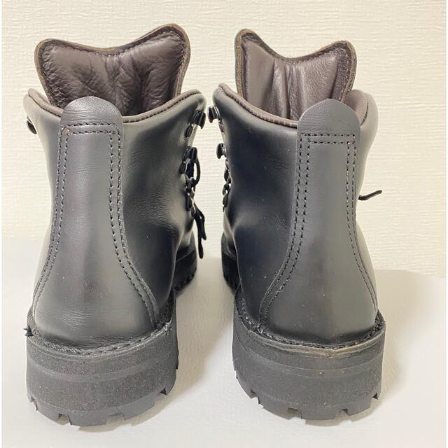 Danner(ダナー)の❄うにちょび専用❄　DANNER23cm希少 マウンテンライト2♦︎特価♦︎ スポーツ/アウトドアのアウトドア(登山用品)の商品写真