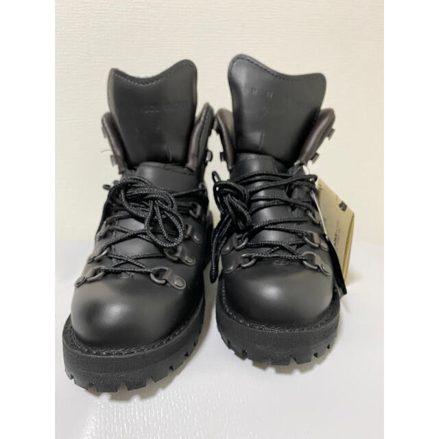 Danner(ダナー)の❄うにちょび専用❄　DANNER23cm希少 マウンテンライト2♦︎特価♦︎ スポーツ/アウトドアのアウトドア(登山用品)の商品写真