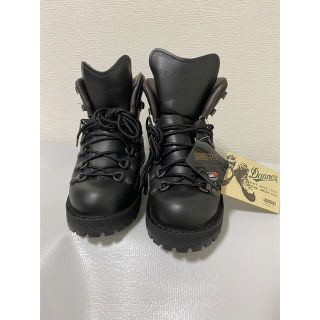 DANNER23cm希少 マウンテンライト2♦︎特価♦︎