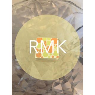 アールエムケー(RMK)のRMK カラーポップチーク02ソフィスティケイトレディ(チーク)