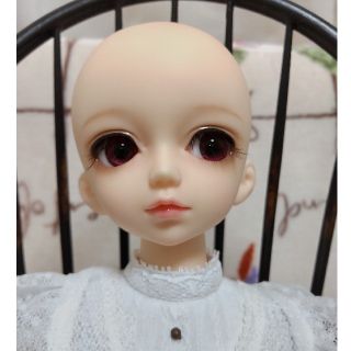 VOLKS - SDM トッピ メイクカスタム ボークスの通販 by ナギ's shop