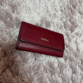 フルラ(Furla)のフルラ　キーケース(キーケース)