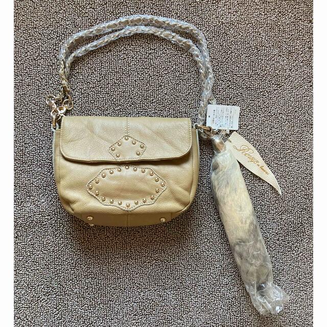 NEW在庫 KITSON ファーチャーム付きの通販 by のりちゃん's shop|キットソンならラクマ - kitsonキットソン 牛革レザーチェーンショルダーバッグ お得NEW