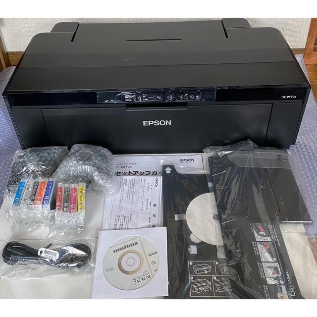 EPSON83まとめ - PC周辺機器