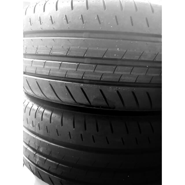 【新品】トヨタ プリウス 純正17インチ 215/45R17