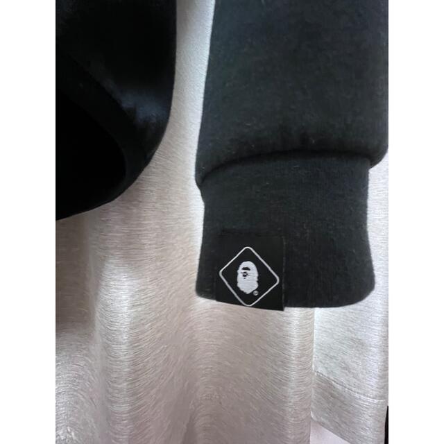F.C.R.B.(エフシーアールビー)のBristol メンズのジャケット/アウター(ダウンジャケット)の商品写真
