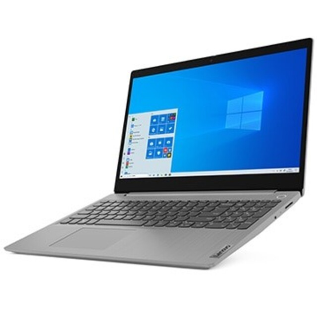 【新品未使用】Lenovo IdeaPad Slim 350 Ryzen 5