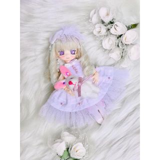 お値下げ❣️OB『OTOKO』カスタム本体 新品フルセット-