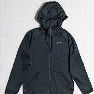 NIKE   パーカー(パーカー)