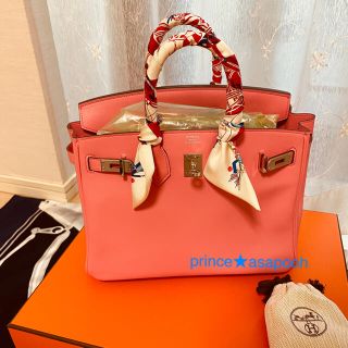 エルメス ツイリー HERMES スカーフ バッグ バーキン ケリー | www