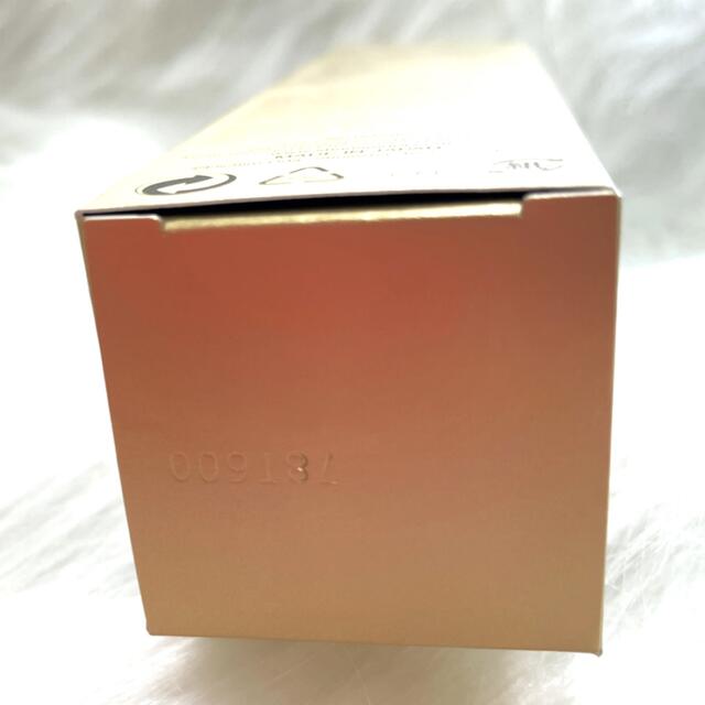 ご成約済み【新品】shu uemura ワンピースクレンジングオイル　150ml 9