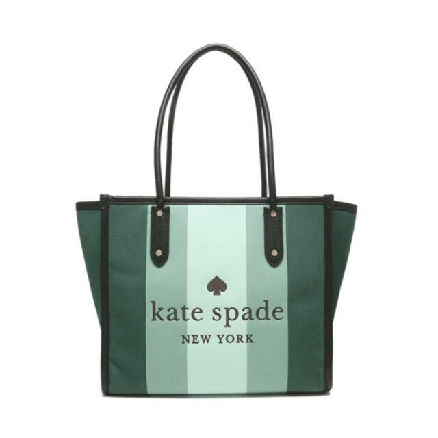 人気正規店 kate spade new york - ケイトスペード トートバッグの通販