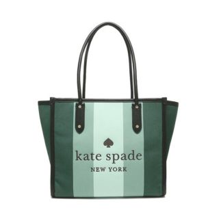 kate spade new york - ケイトスペード トートバッグの通販 by kate spade new york - ケイトスペード トートバッグの通販 by
