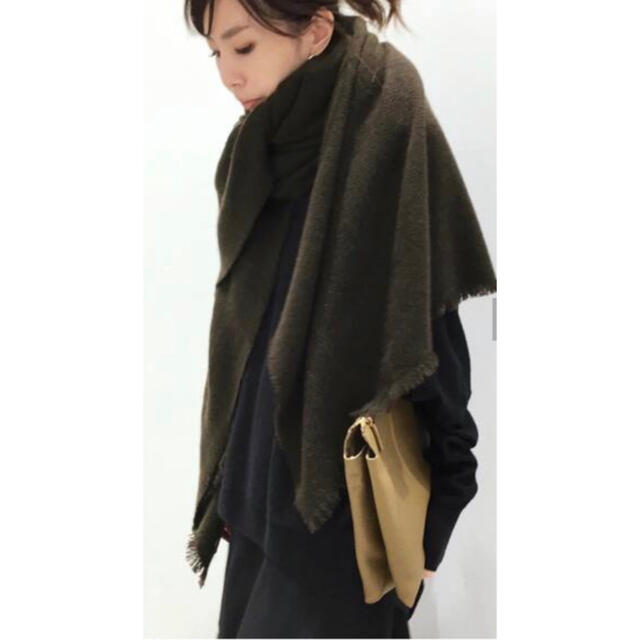 アパルトモン L'Appartement ALONPI CASHMERE