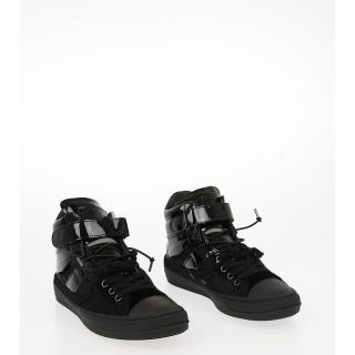 Maison Martin Margiela - 【新品】 Maison Margiela ハイカット