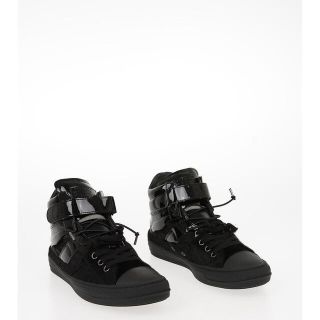 Maison Martin Margiela - 【新品】 Maison Margiela ハイカット ...