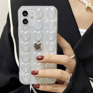アイフォーン(iPhone)のiPhone 13 Pro ケース アイフォーンケース スマホケース(iPhoneケース)