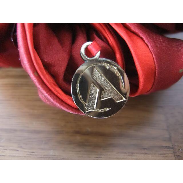BUCK-TICK☆或いはアナーキー シュシュ 最終お値下げの通販 by BUCK-TICK☆或いはアナーキー シュシュ 最終お値下げの通販 by