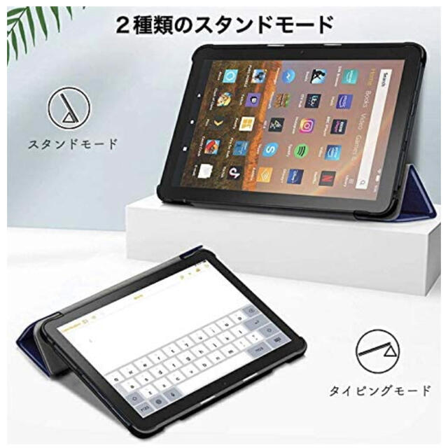 ソフトバンク Lenovo Tab6 2021タブ6 レノボ カバー レッドの通販 by Suki^_^|ラクマ ソフトバンク Lenovo Tab6 2021タブ6 レノボ カバー レッドの通販 by Suki^_^|ラクマ
