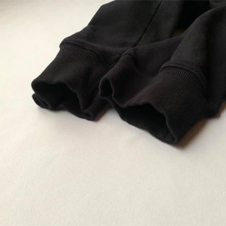 MM6 - 未使用品 MM6 MAISON MARGIELA ジップアップパーカーの通販 by