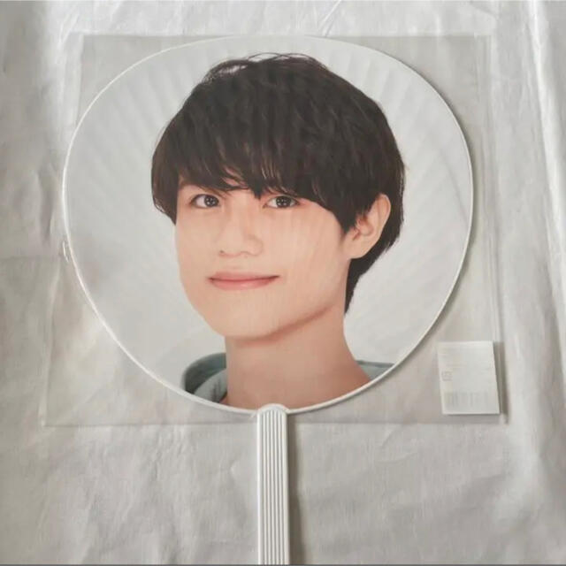 ジャニーズJr. - あやな様 専用ページの通販 by .|ジャニーズジュニア