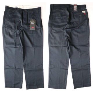 リーバイス(Levi's)の定価8000 新品 リーバイス 17200-0000 W28 LEVIS(チノパン)