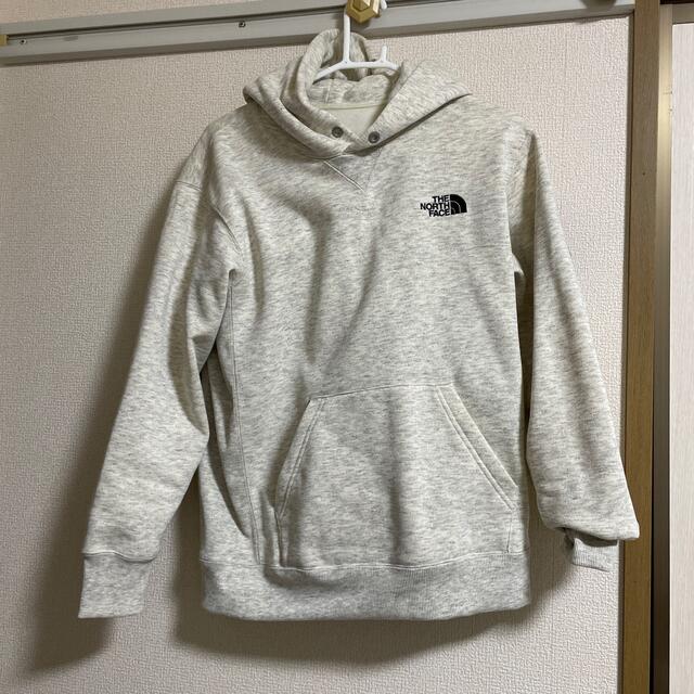 パーカー(THE NORTH FACE)