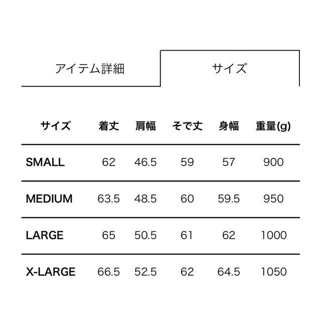 ヒステリックグラマー野口強コラボバッファローチェックブルゾンジャケットキムタク