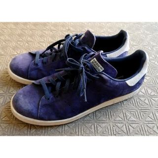 アディダス(adidas)のWhite Mountaineering  Adidas Stan Smith(スニーカー)