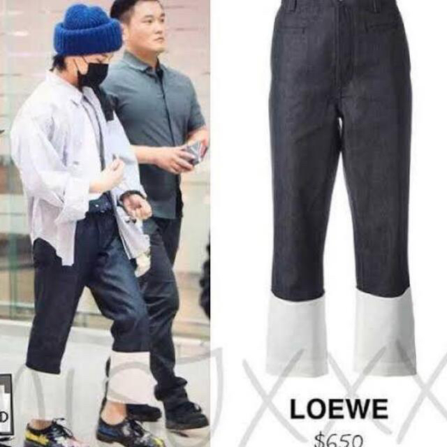 LOEWE - t様 専用の通販 by PMO's shop｜ロエベならラクマ