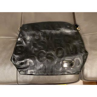 マークバイマークジェイコブス(MARC BY MARC JACOBS)のマークバイマークジェイコブス　バック(ショルダーバッグ)